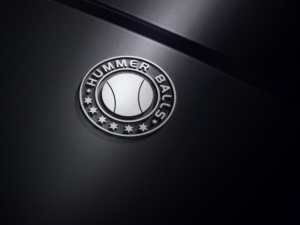 Design de Logo par GaryMckinnon pour ce projet | Design : #16889389