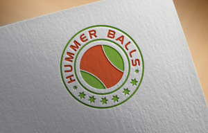 Design de Logo par GaryMckinnon pour ce projet | Design : #16889390