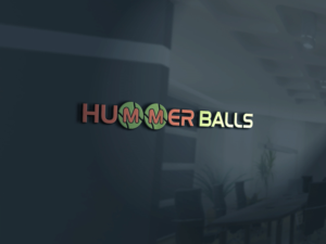 Design de Logo par GaryMckinnon pour ce projet | Design : #16889397