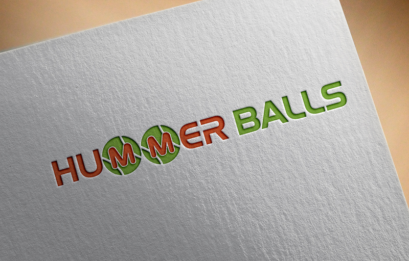 Design de Logo par GaryMckinnon pour ce projet | Design #16889400