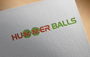 Design de Logo par GaryMckinnon pour ce projet | Design : #16889400
