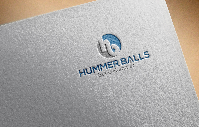 Logo Design by ADesignWorld for this project | Design #16895259