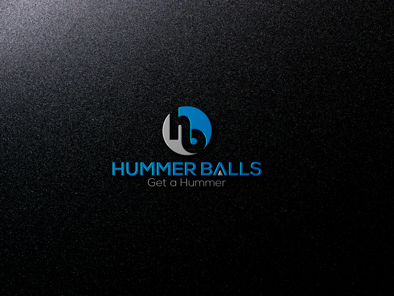 Logo Design by ADesignWorld for this project | Design #16895260