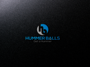 Logo Design by ADesignWorld for this project | Design: #16895260