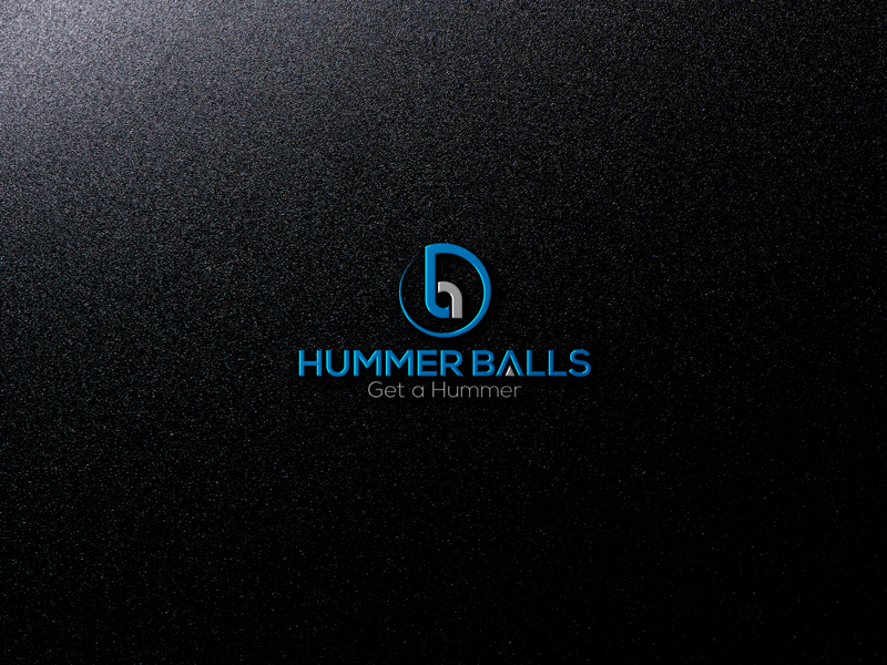 Logo Design by ADesignWorld for this project | Design #16906907