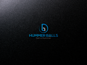 Logo Design by ADesignWorld for this project | Design: #16906907