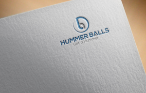 Logo Design by ADesignWorld for this project | Design: #16906908