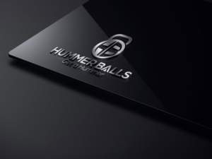 Design de Logo par ADesignWorld pour ce projet | Design : #16920399