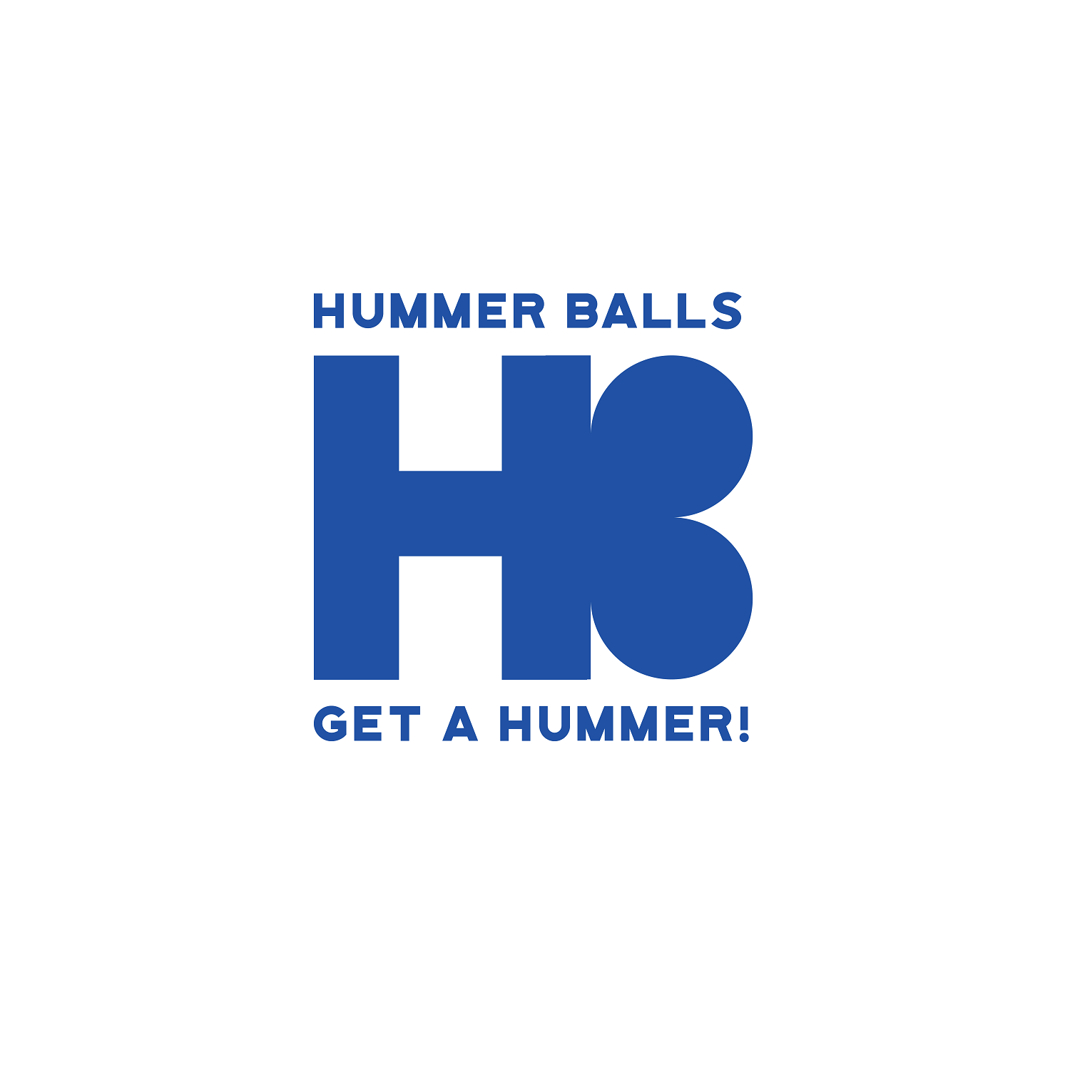 Logo Design by JonasBros for this project | Design #16884994