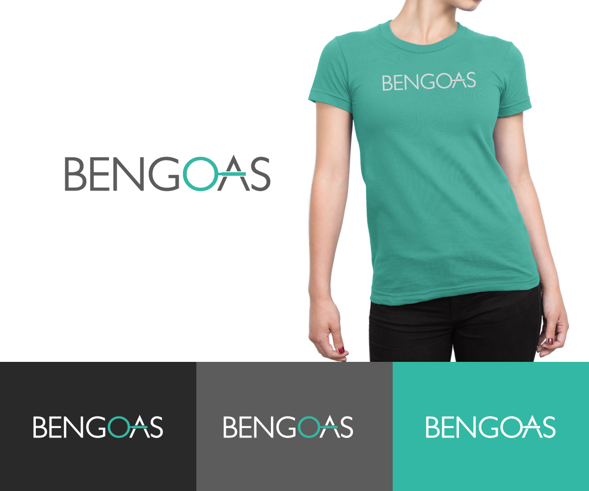 Logo Design by Sergio Coelho for Engelchen Big Data Engine S.L | Design #17318012