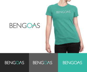 Design de Logo par Sergio Coelho pour Engelchen Big Data Engine S.L | Design : #17318012