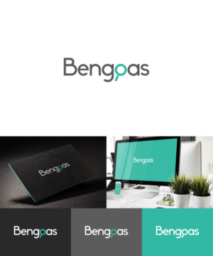 Design de Logo par Sergio Coelho pour Engelchen Big Data Engine S.L | Design : #17318013