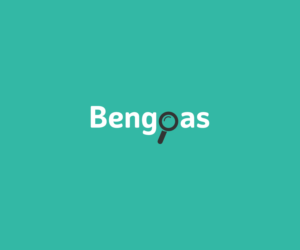 Design de Logo par Daniel Caso Design pour Engelchen Big Data Engine S.L | Design : #17254891