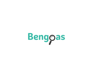 Design de Logo par Daniel Caso Design pour Engelchen Big Data Engine S.L | Design : #17254892