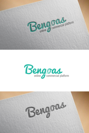 Design de Logo par uk pour Engelchen Big Data Engine S.L | Design : #17244946