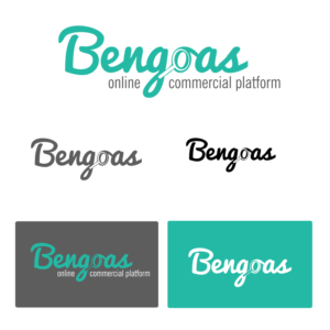 Design de Logo par uk pour Engelchen Big Data Engine S.L | Design : #17244996