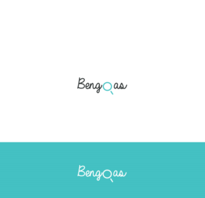 Design de Logo par Hiccups Design pour Engelchen Big Data Engine S.L | Design : #17252208
