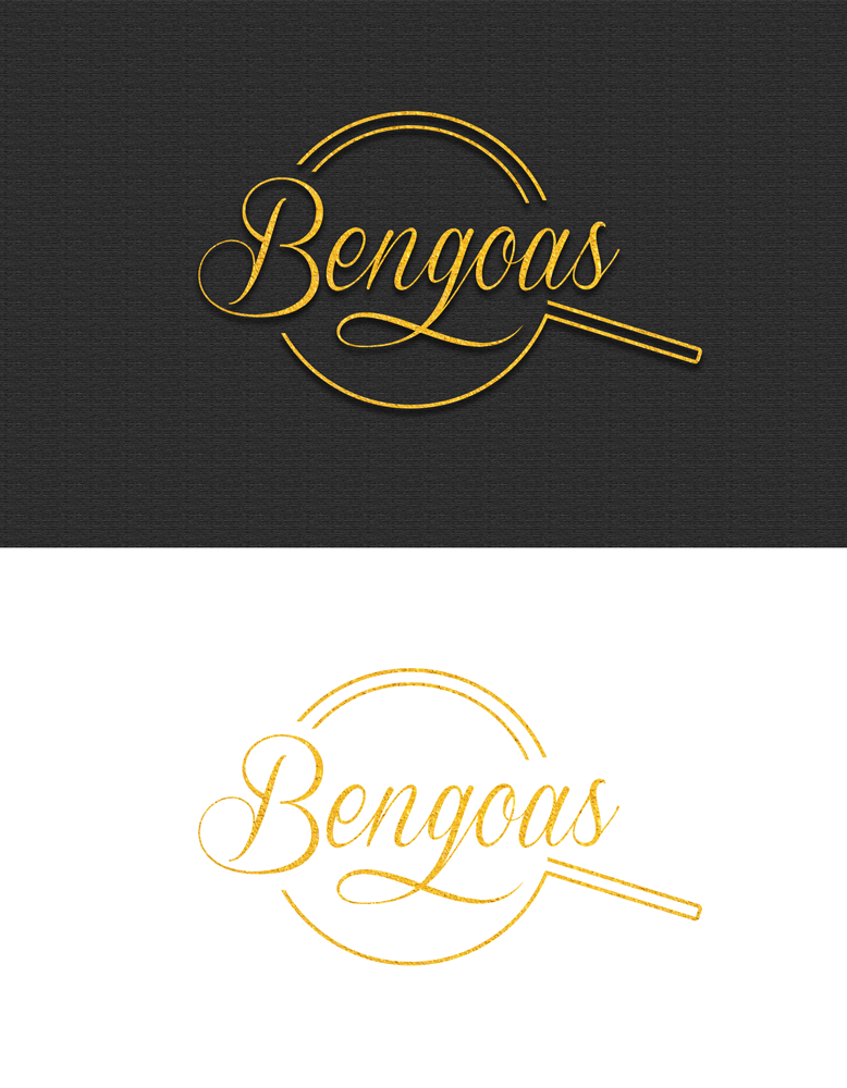 Logo Design by aniep for Engelchen Big Data Engine S.L | Design #17255534