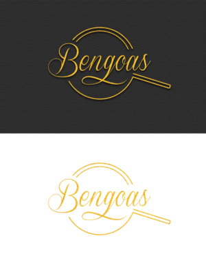 Logo Design by aniep
