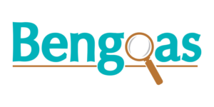 Logo Design by Impressive Solutions for Engelchen Big Data Engine S.L | Design: #17271143