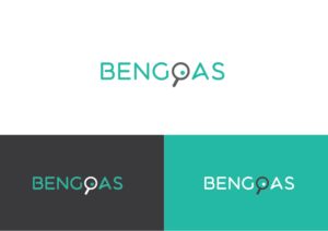 Logo Design by necko.chelo for Engelchen Big Data Engine S.L | Design #17336363