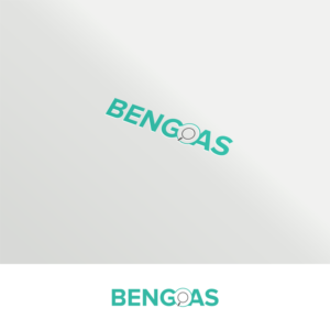 Design de Logo par widodo pour Engelchen Big Data Engine S.L | Design : #17300960