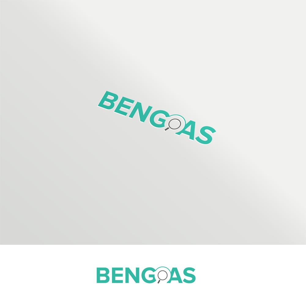 Logo Design by widodo for Engelchen Big Data Engine S.L | Design #17300961