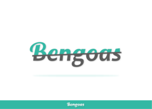 Logo Design by manuel_pernia