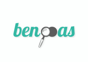Logo Design by manuel_pernia for Engelchen Big Data Engine S.L | Design: #17296063