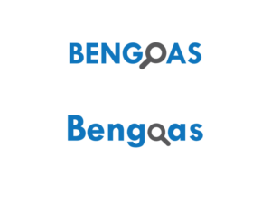Logo Design by Origin to Original for Engelchen Big Data Engine S.L | Design: #17305440