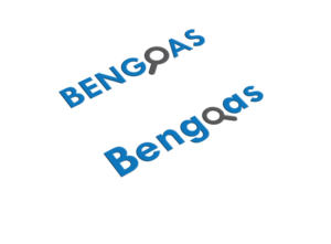 Logo Design by Origin to Original for Engelchen Big Data Engine S.L | Design: #17305441