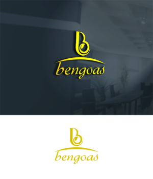 Design de Logo par supercreative pour Engelchen Big Data Engine S.L | Design : #17257382