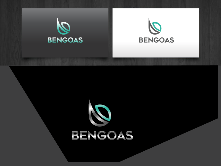 Design de Logo par Syuhada pour Engelchen Big Data Engine S.L | Design #17262204