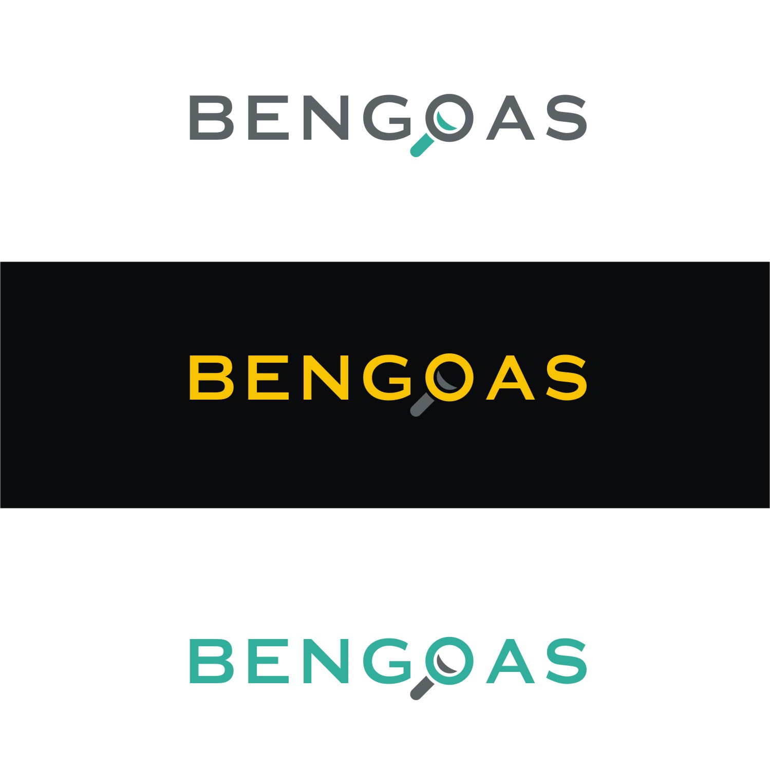 Logo Design by Sushmaa for Engelchen Big Data Engine S.L | Design #17257927