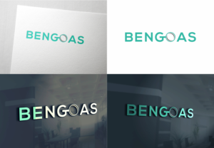 Design de Logo par aqilazhifara pour Engelchen Big Data Engine S.L | Design : #17310567