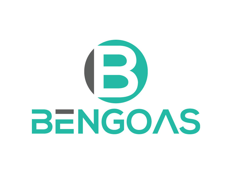 Diseño de Logo por jakia para Engelchen Big Data Engine S.L | Diseño #17258449