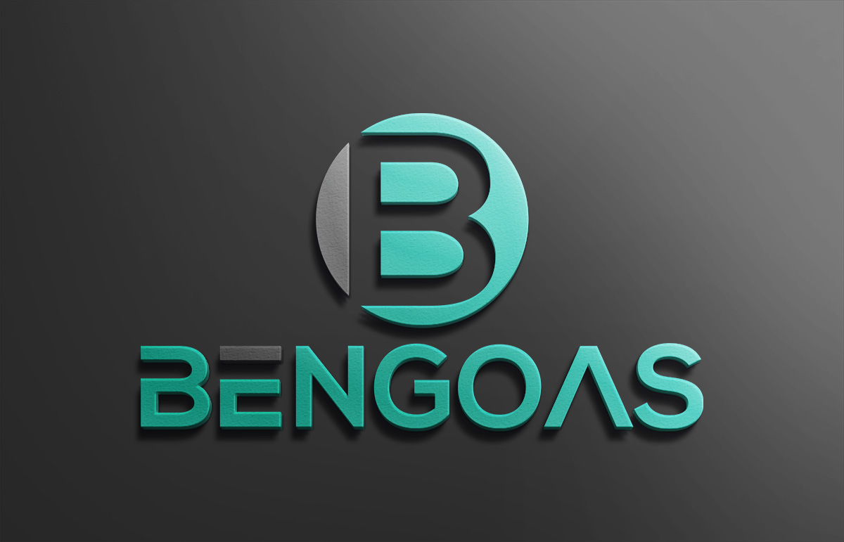 Logo Design by jakia for Engelchen Big Data Engine S.L | Design #17258452