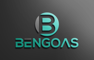Logo Design by jakia for Engelchen Big Data Engine S.L | Design: #17258452