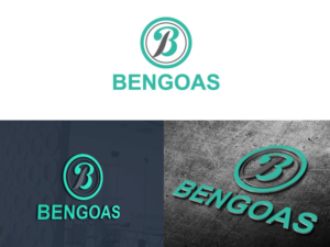 Logo Design by Lotus 3