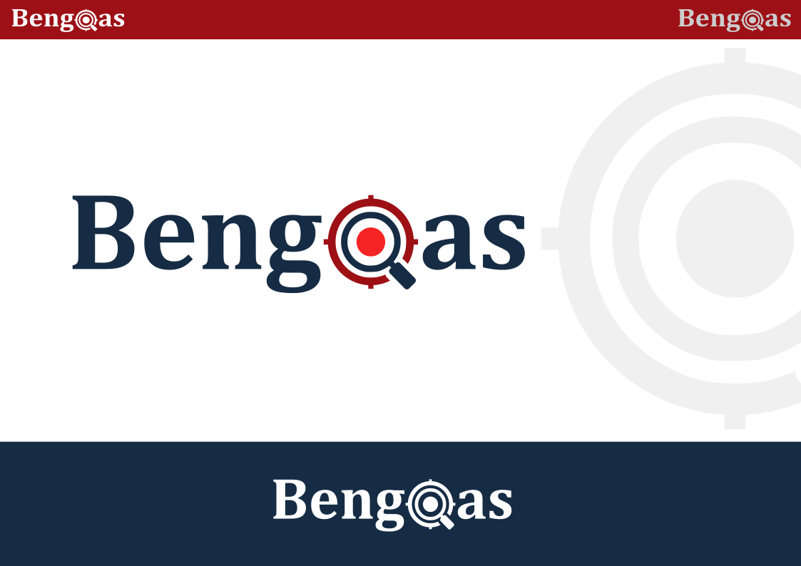 Design de Logo par EvaLogo pour Engelchen Big Data Engine S.L | Design #17254286