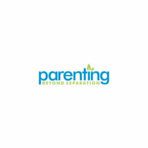 Logo-Design von Khalik für Parenting Beyond Separation | Design: #16876846