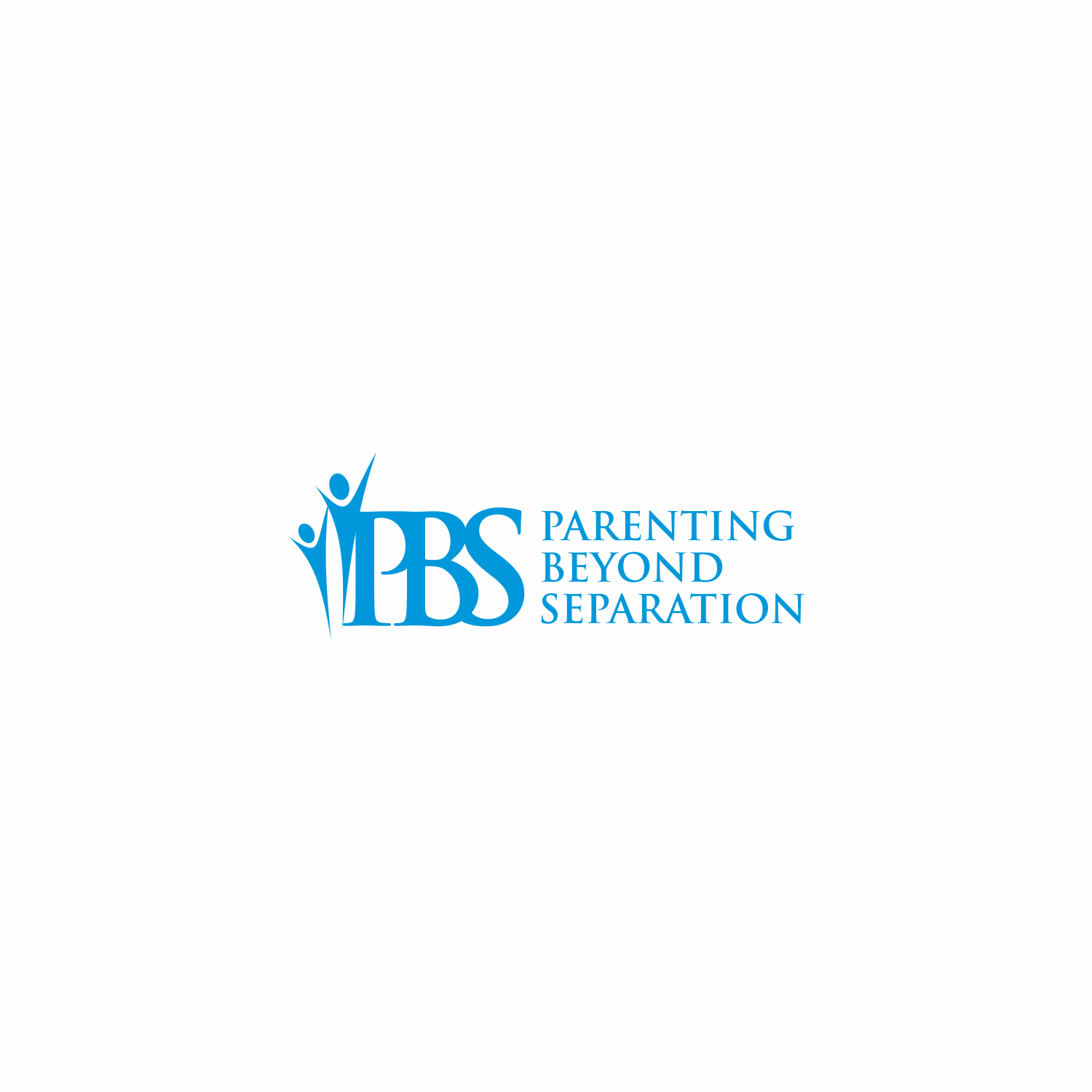 Logo-Design von Khalik für Parenting Beyond Separation | Design #16877102