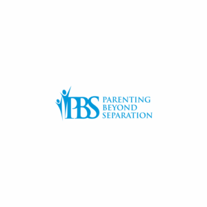 Logo-Design von Khalik für Parenting Beyond Separation | Design: #16877102