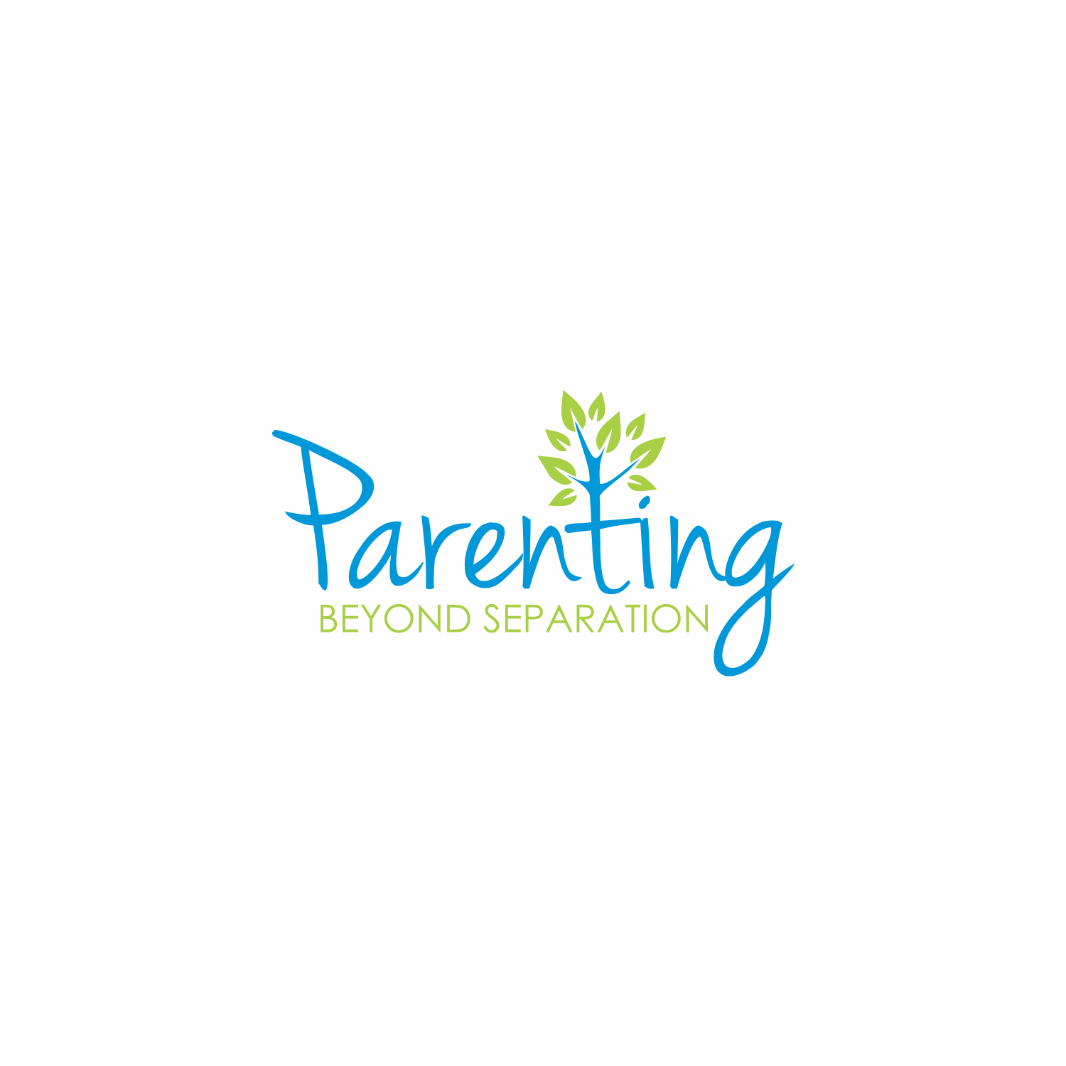 Logo-Design von Khalik für Parenting Beyond Separation | Design #17382632