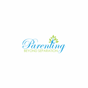Logo-Design von Khalik für Parenting Beyond Separation | Design: #17382740