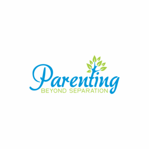 Logo-Design von Khalik für Parenting Beyond Separation | Design: #17382765