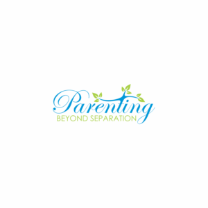 Logo-Design von Khalik für Parenting Beyond Separation | Design: #17382920