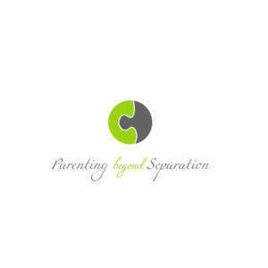 Logo-Design von savvyartstudio für Parenting Beyond Separation | Design: #17347129