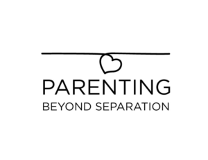 Logo-Design von bc21 für Parenting Beyond Separation | Design: #16883288