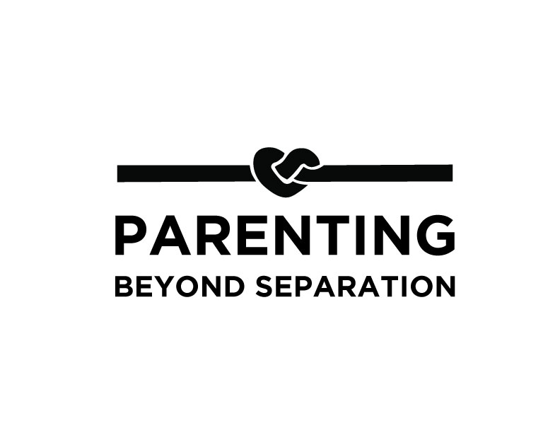 Logo-Design von bc21 für Parenting Beyond Separation | Design #16883310